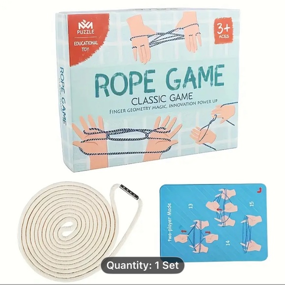 Game bundle - Picture 6 of 8